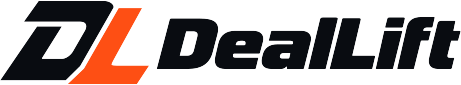DealLift